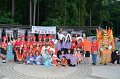 6.25.2016 - Taiwanese Cultural Heritage Night of Spotlight by Starlight at Ossian Hall Park, Virginia (19)